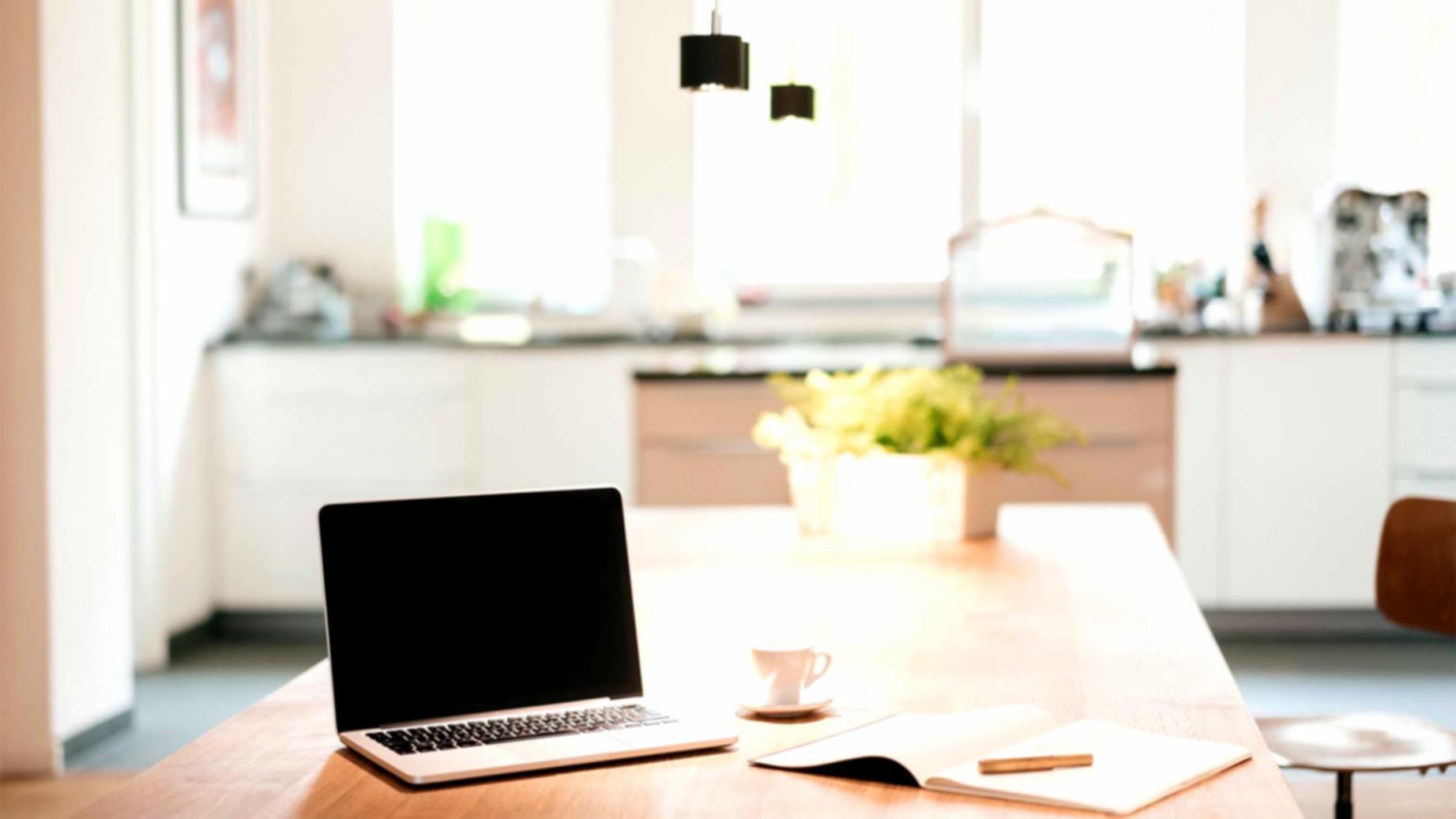 Gemeinsames Lernen und Austausch unter Teilnehmern