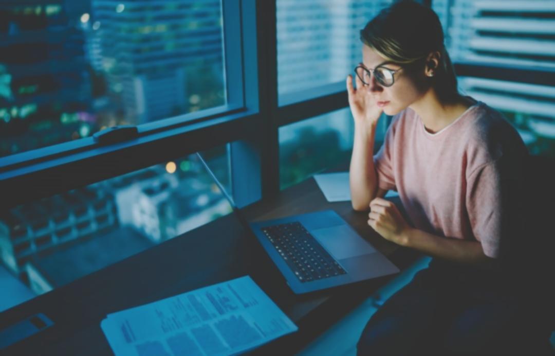 Zugängliche Online-Bildung für alle Regionen