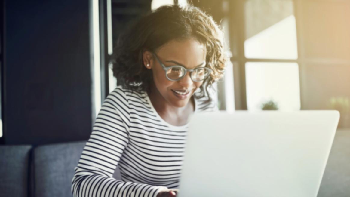 Strukturierte Arbeitsweise beim Drehbuchschreiben