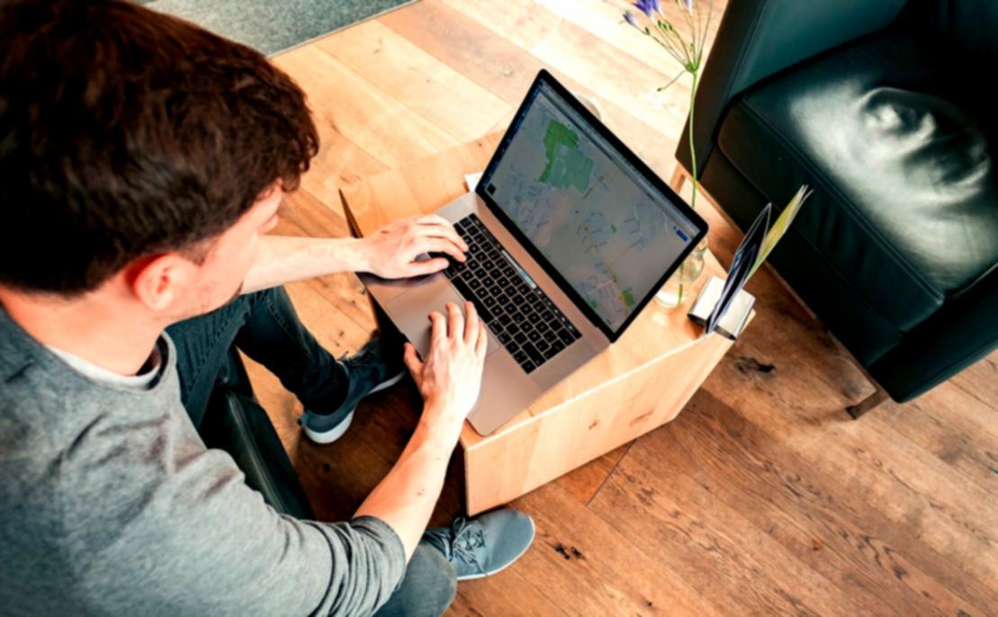 Praktisches Drehbuchschreiben in Aktion