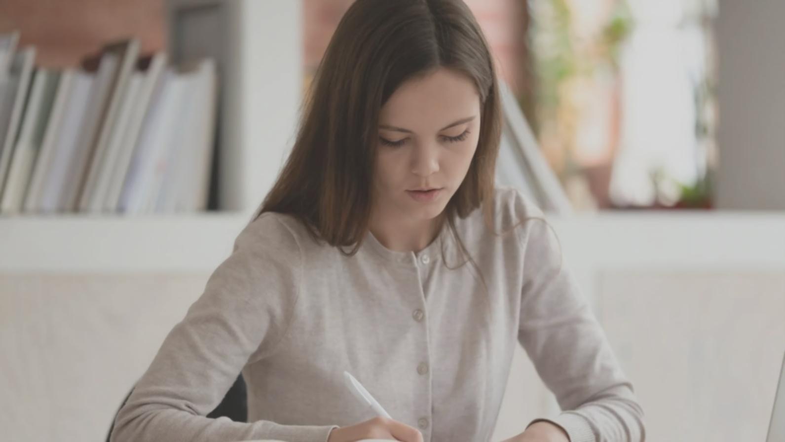 Gemeinsame Projektarbeit und Peer-Reviews